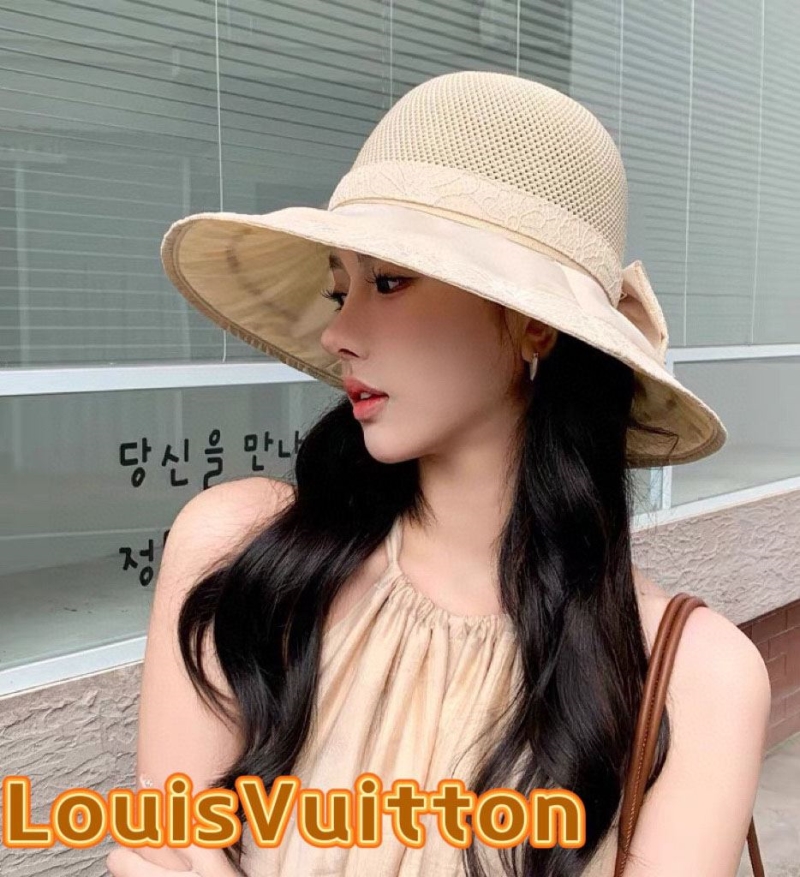 LV
